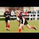 image 30 of 67